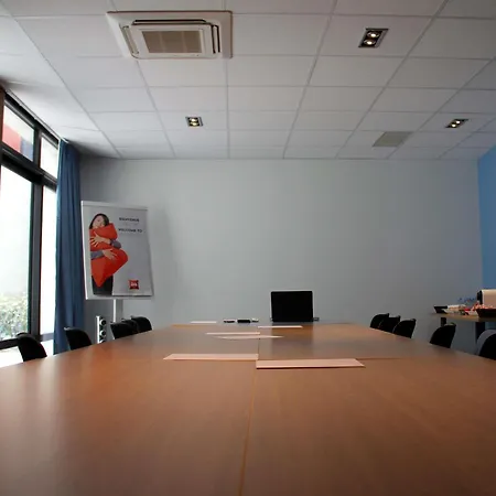 ibis Lille Centre Grand Palais-3
