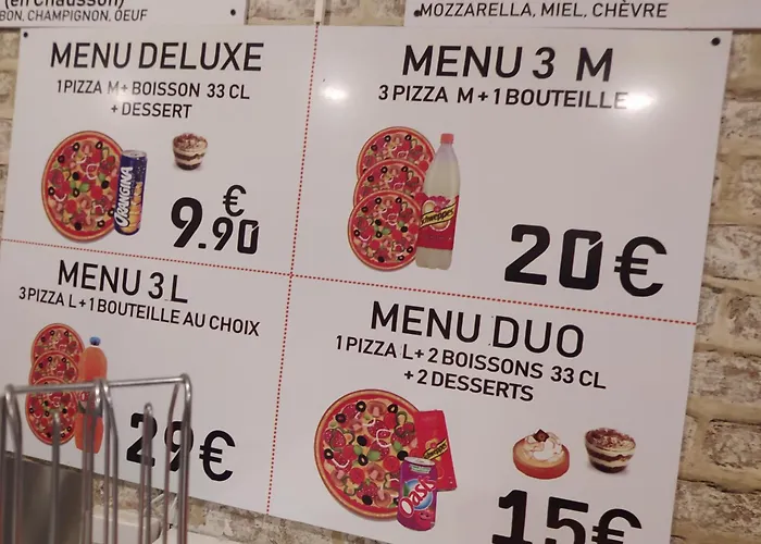 Bed and breakfast Locatif gare Lille Europe Souvenir